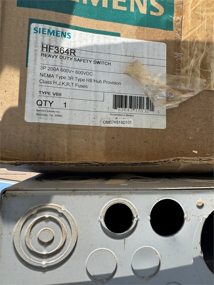 item