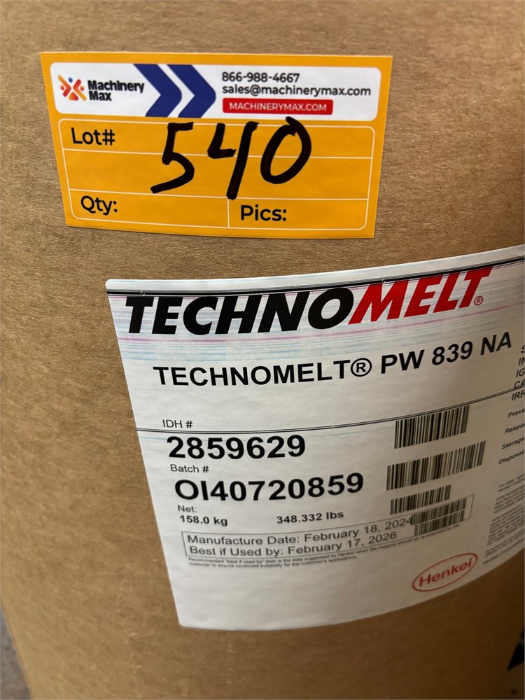 item
