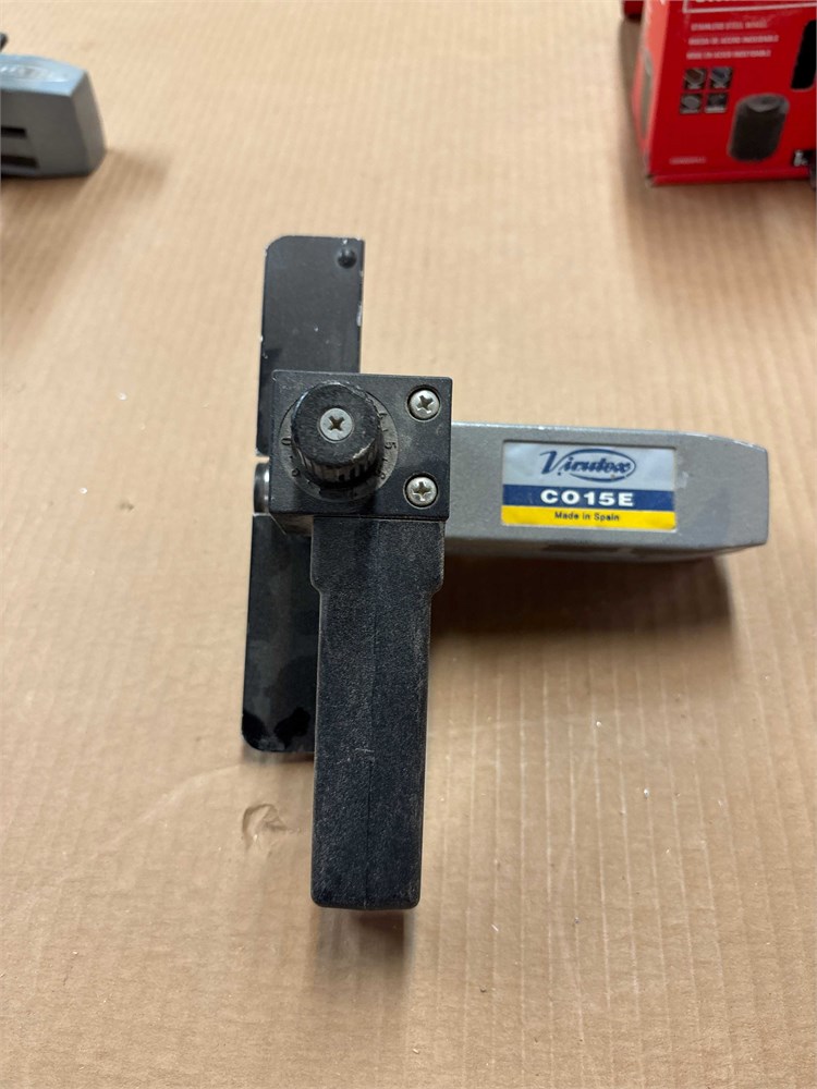 item