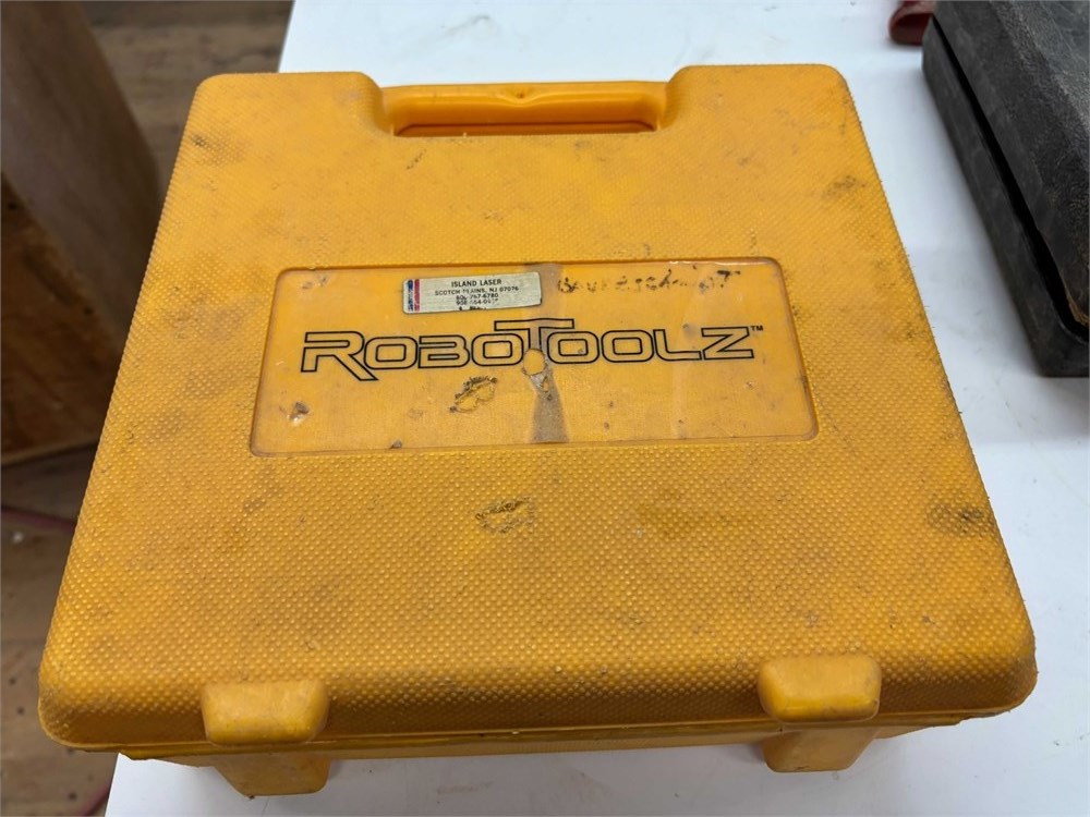 item