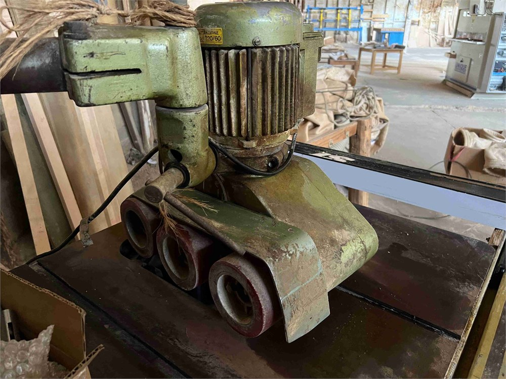 item