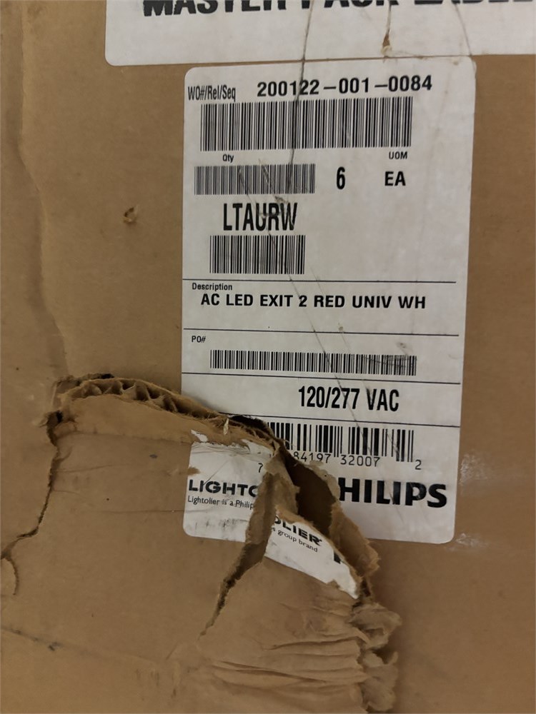 item