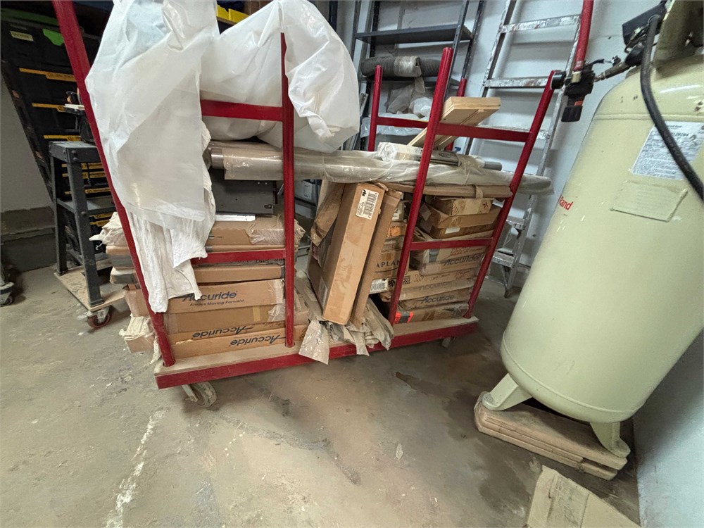 item