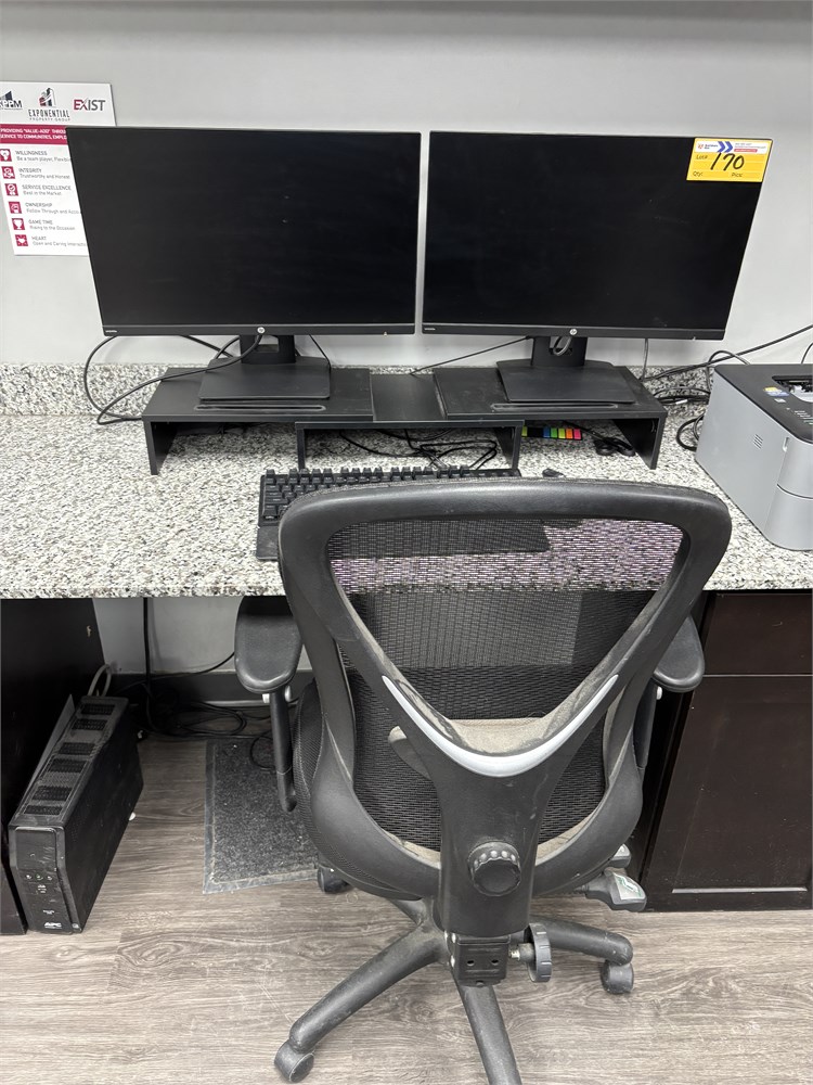 item