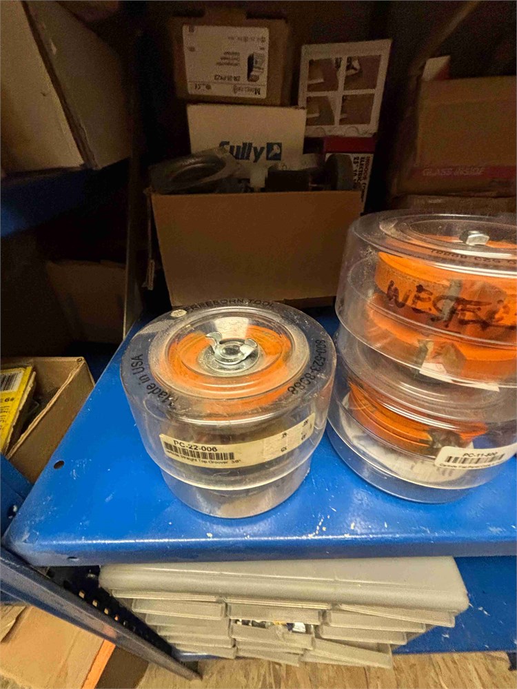 item