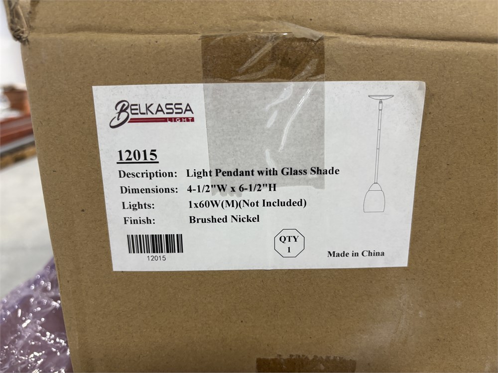 item