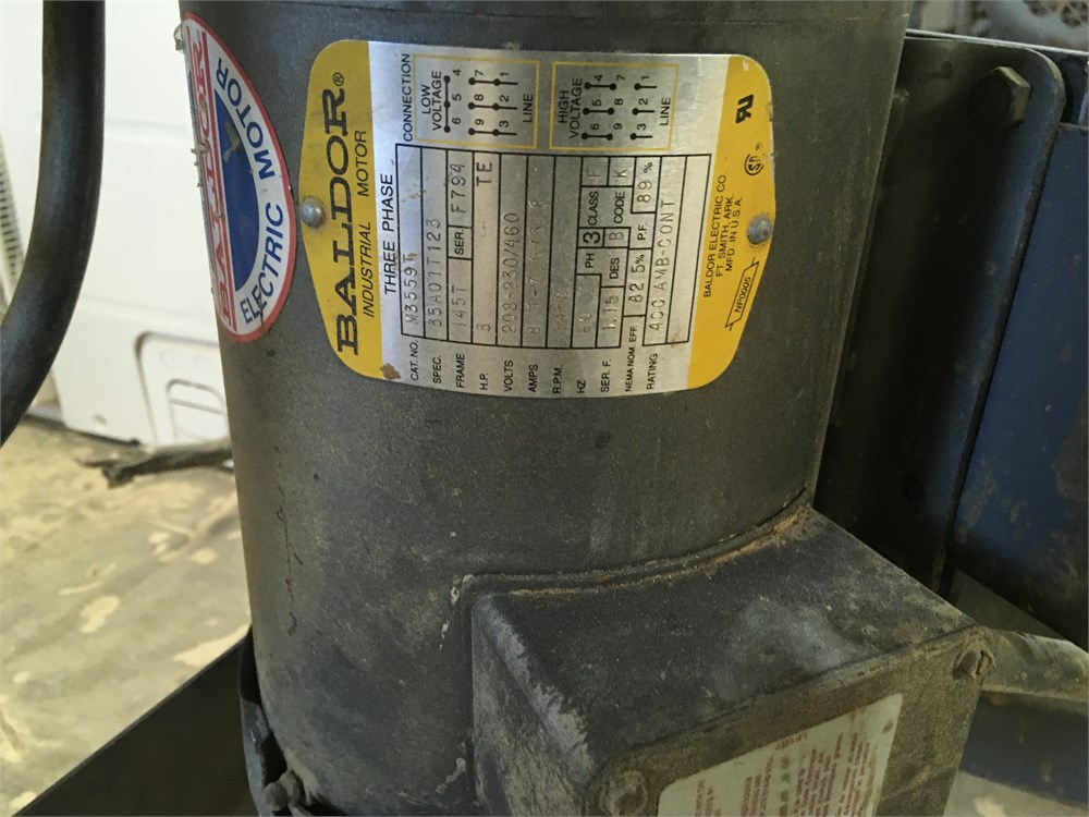item