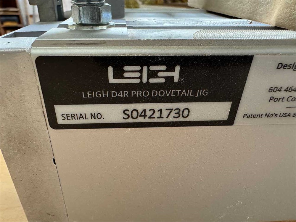item