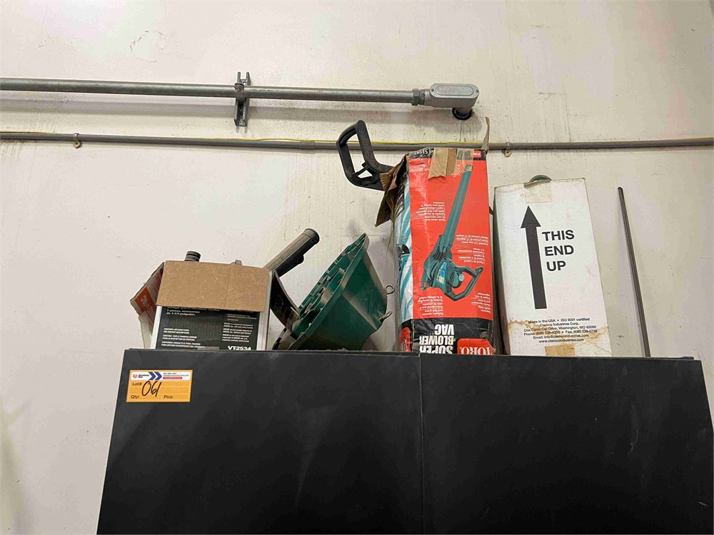 item