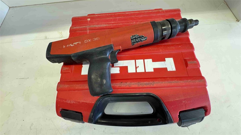 item