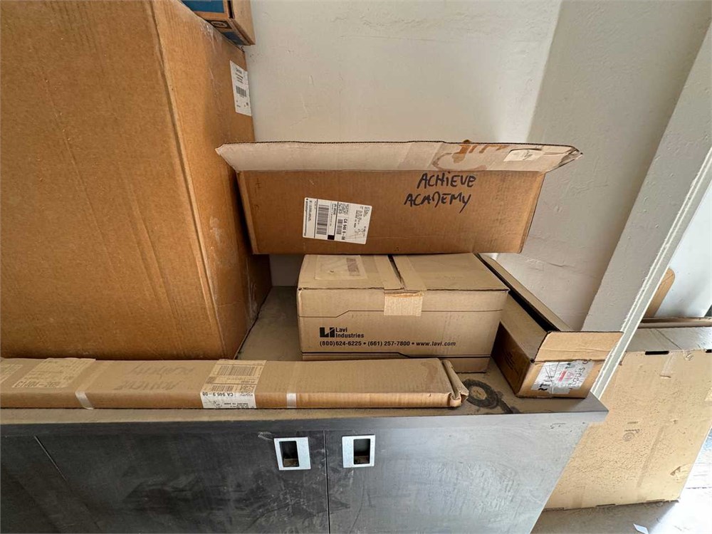 item