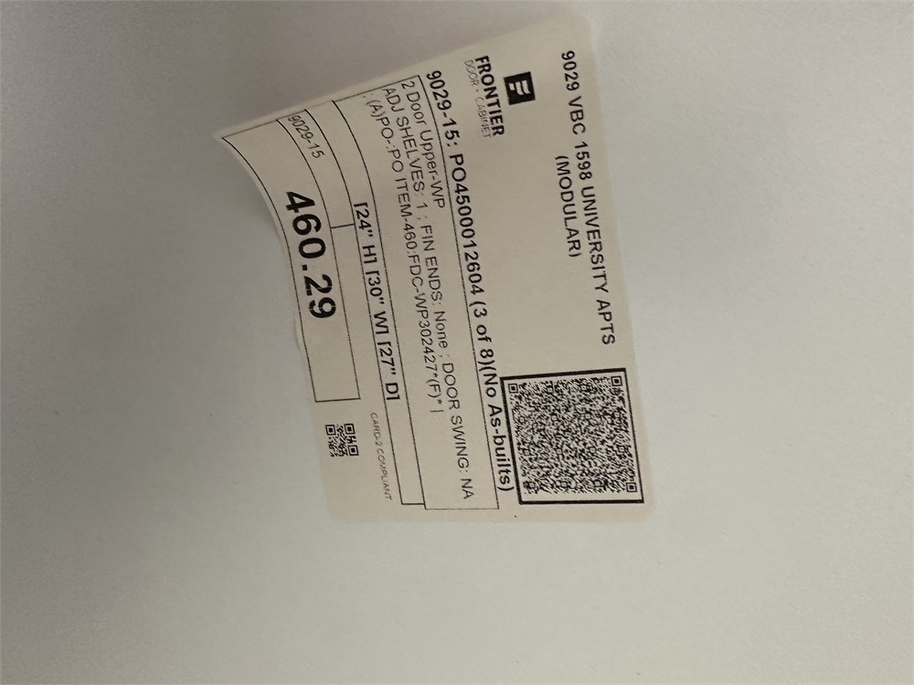 item
