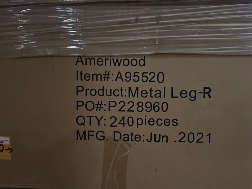 item