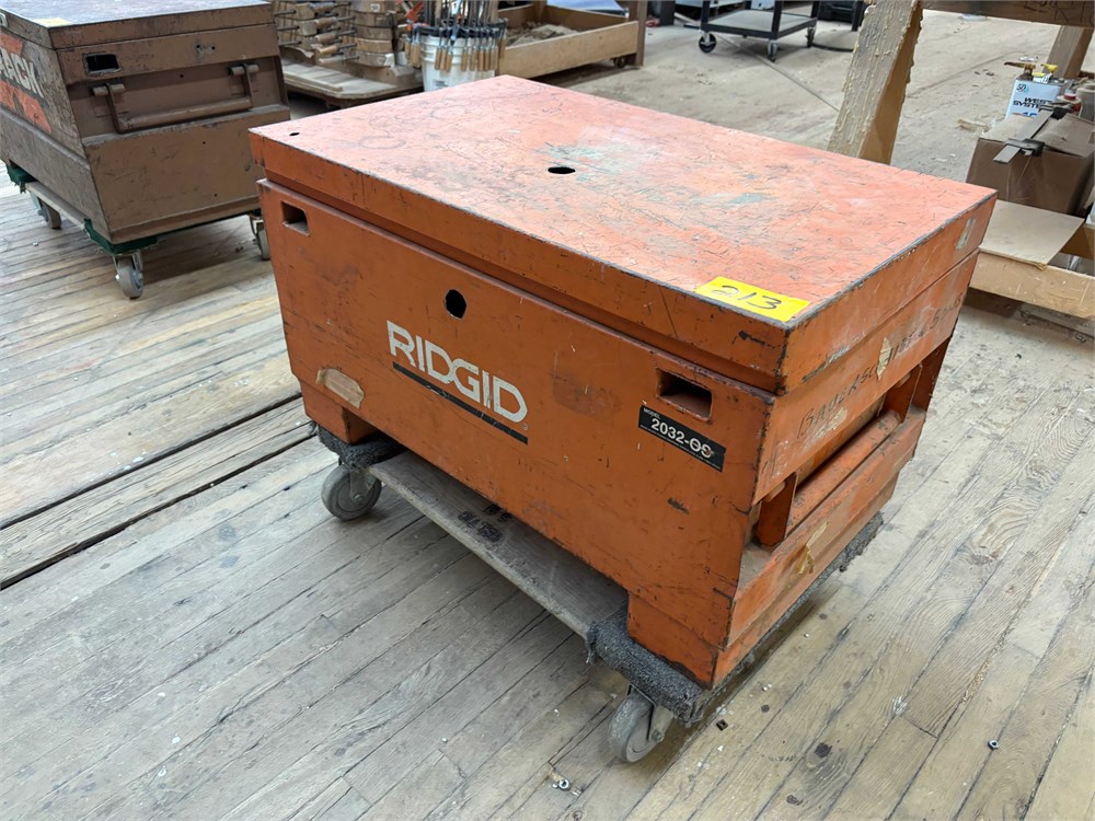 item