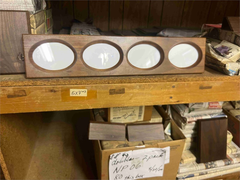 item