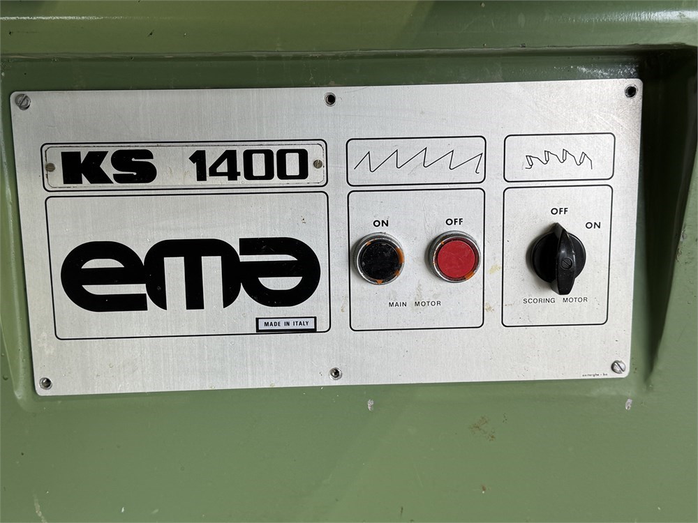 item
