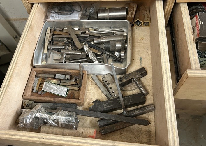 item