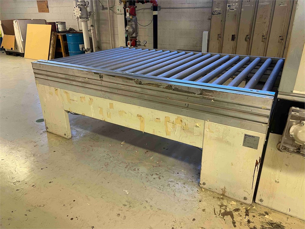 Superfici "Transporto" Conveyor