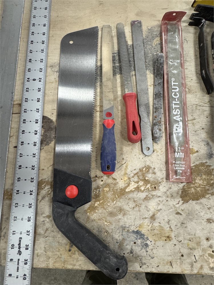 item