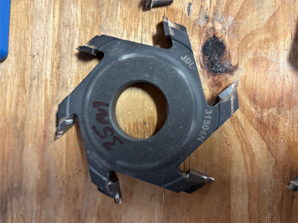 item