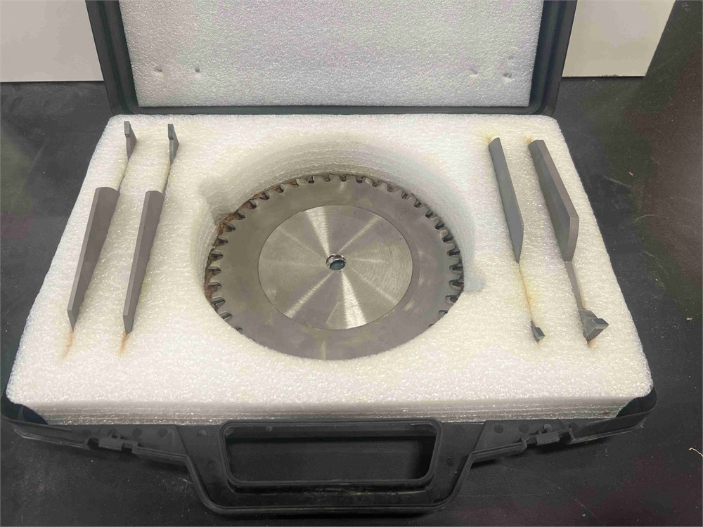 item