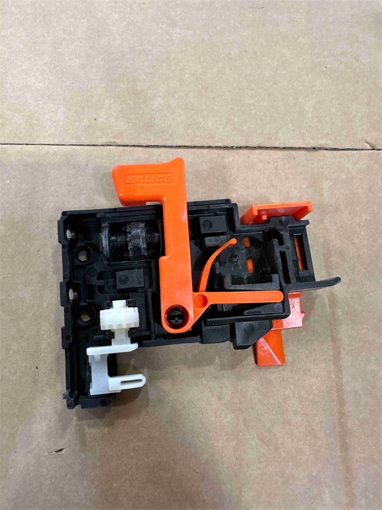 item