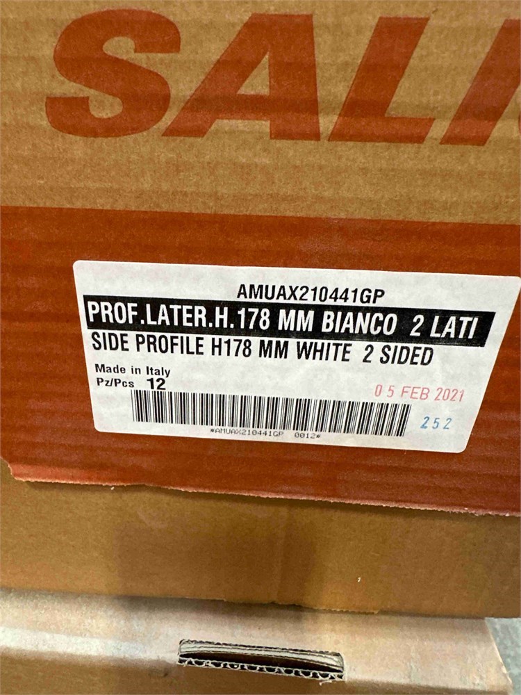 item