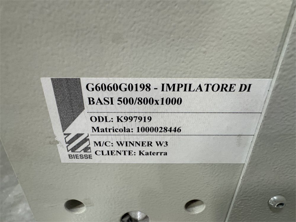 item