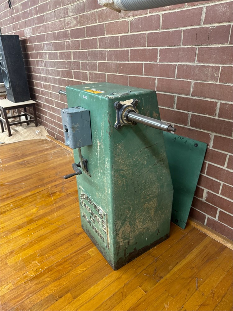 item