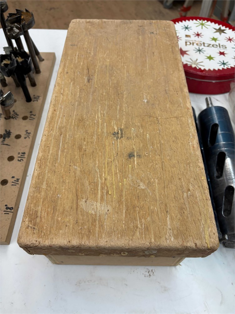 item