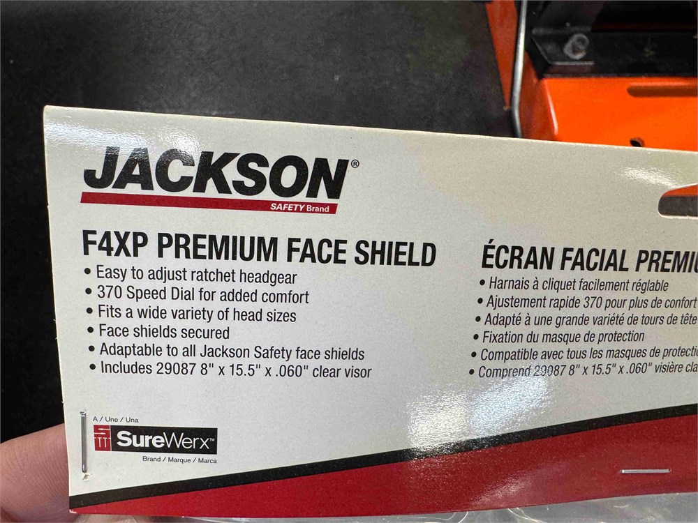 item