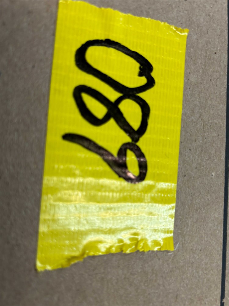 item
