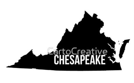 event-image