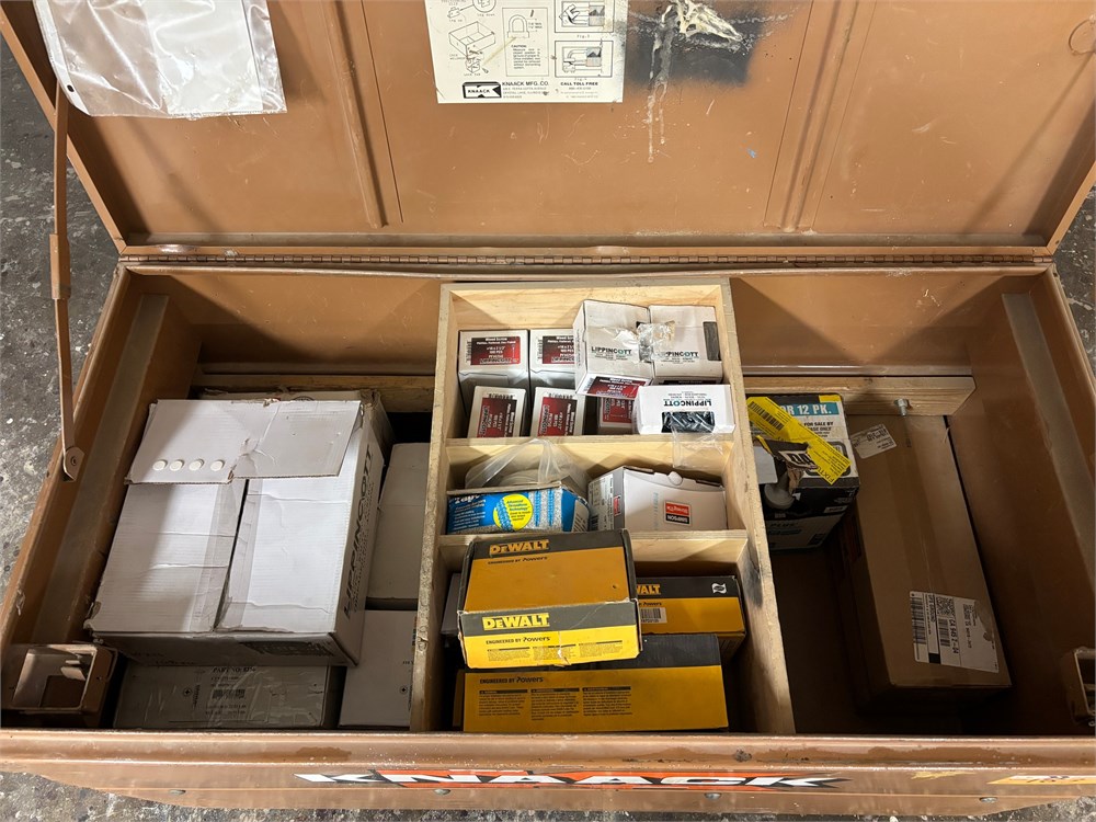 item