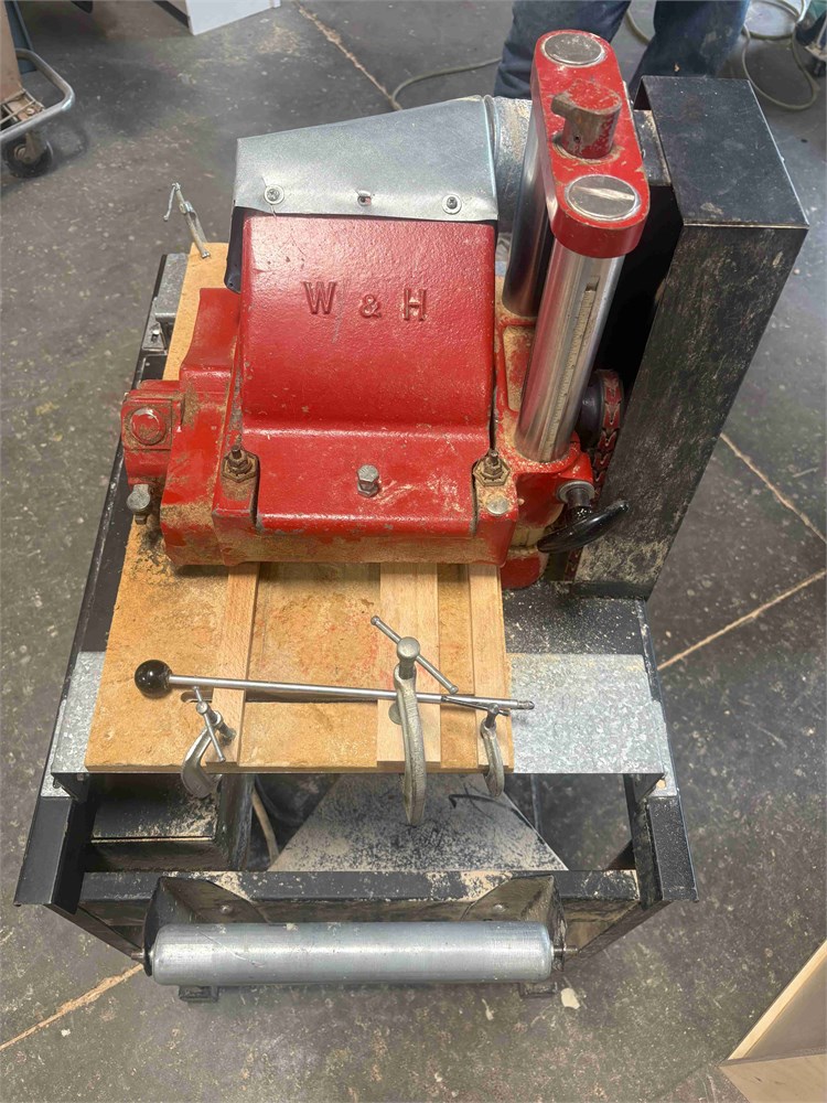 item