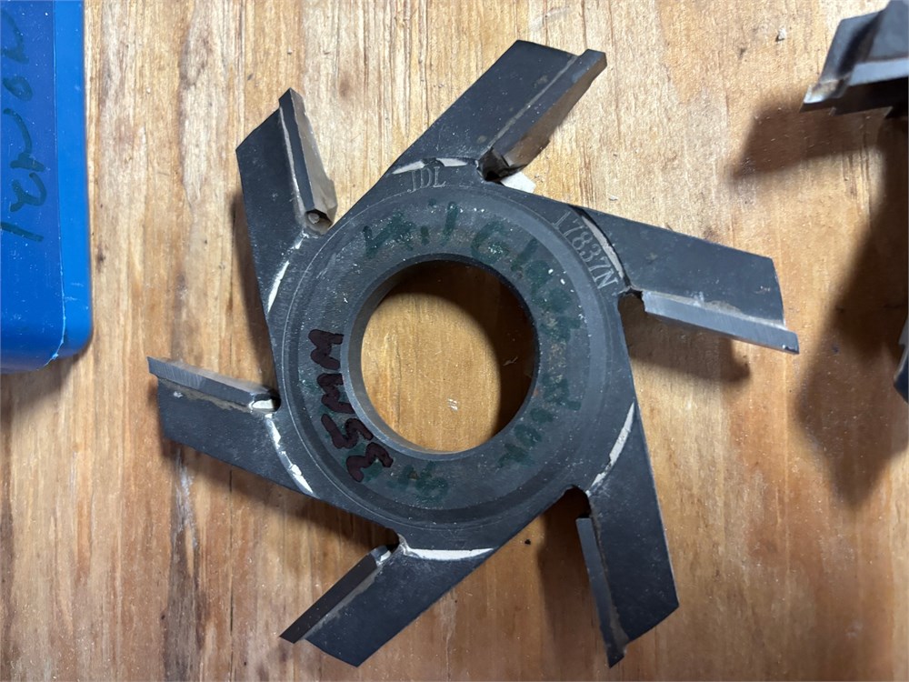 item