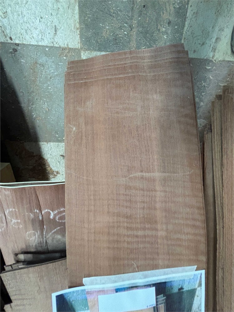 item