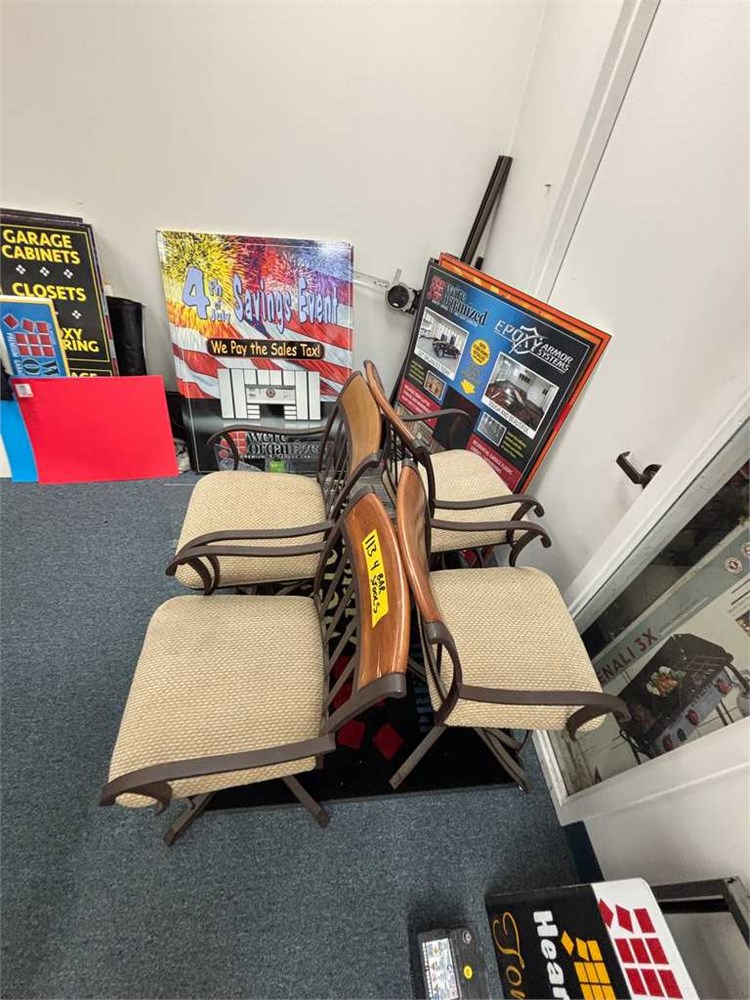 item