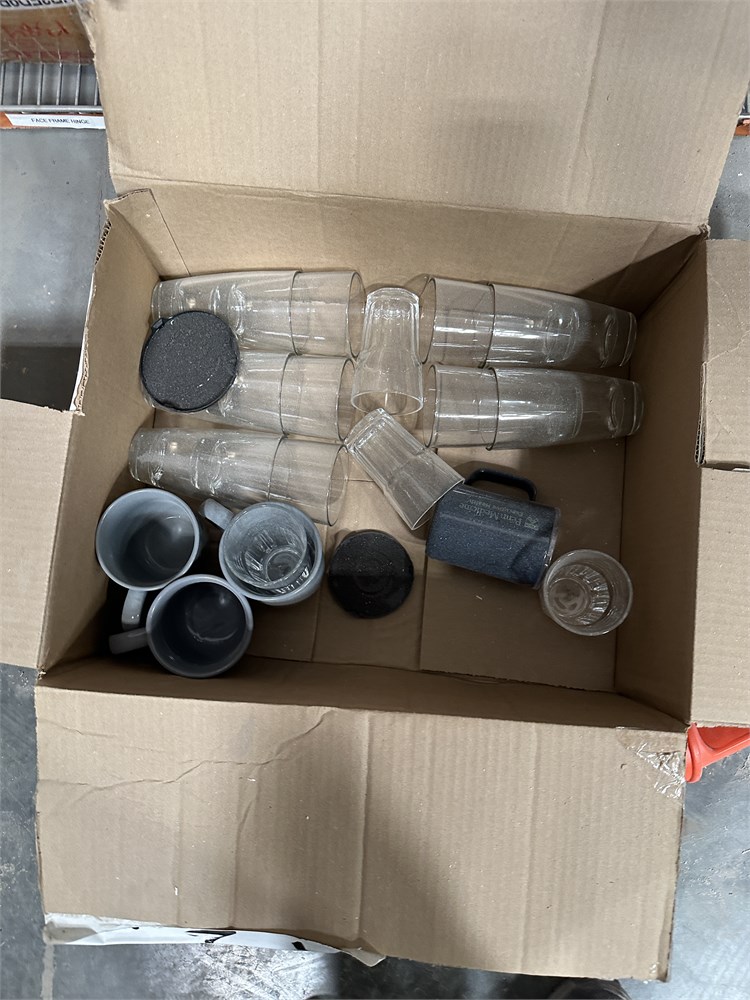 item