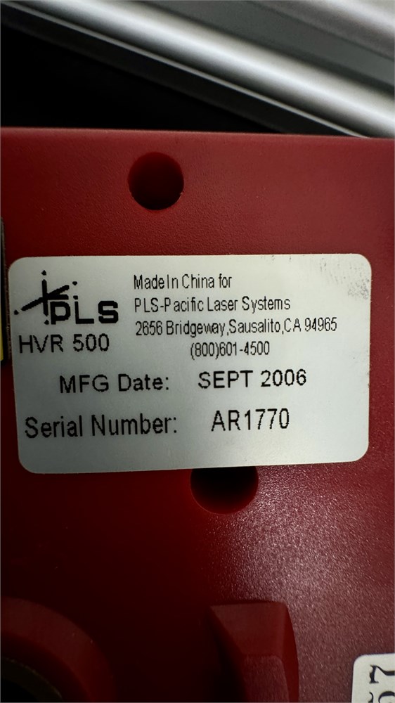 item