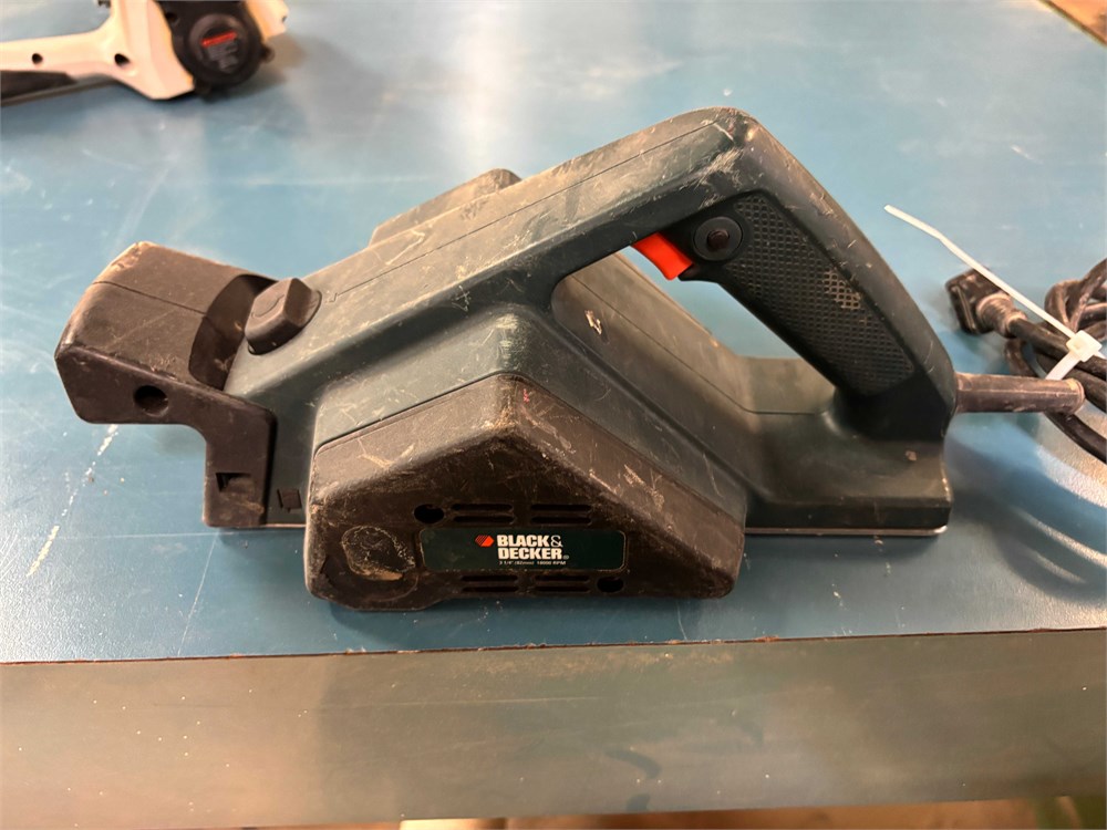 item