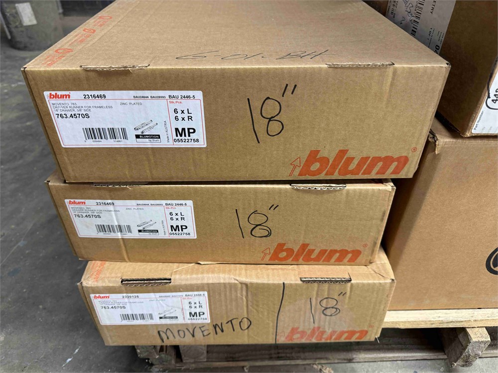 item