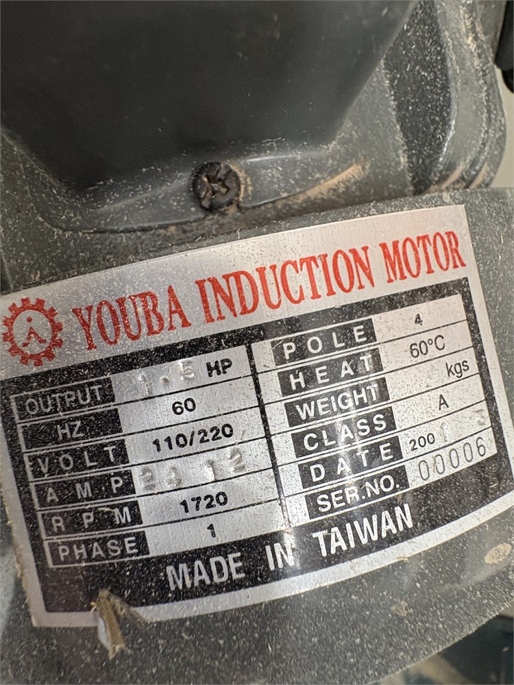 item