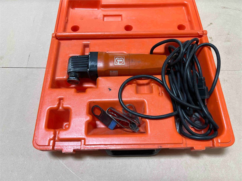 item