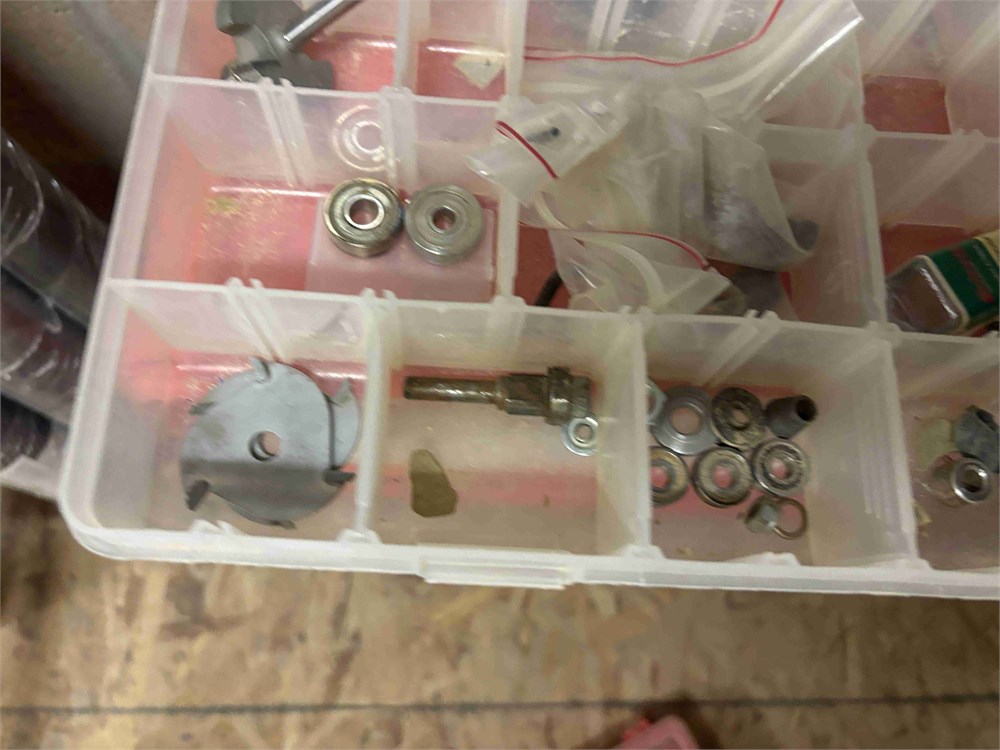 item