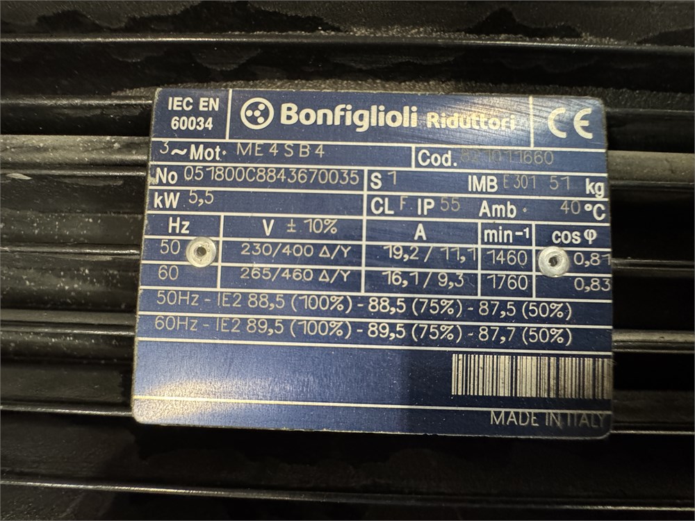 item