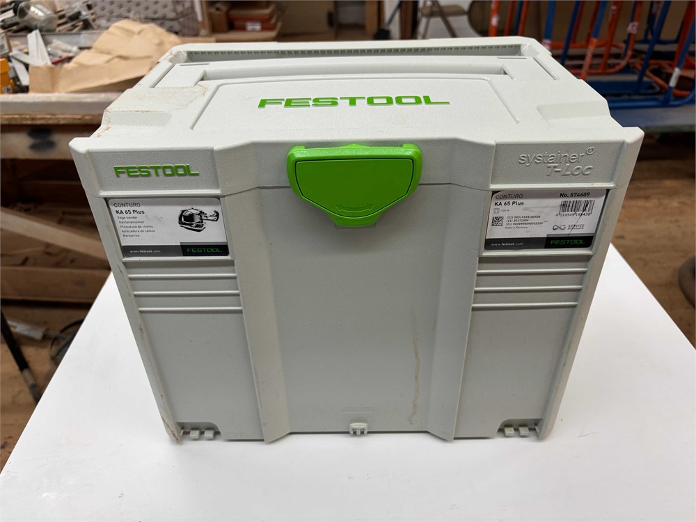 item