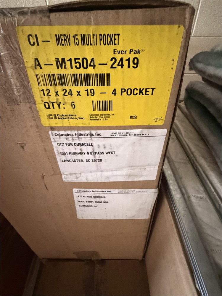 item