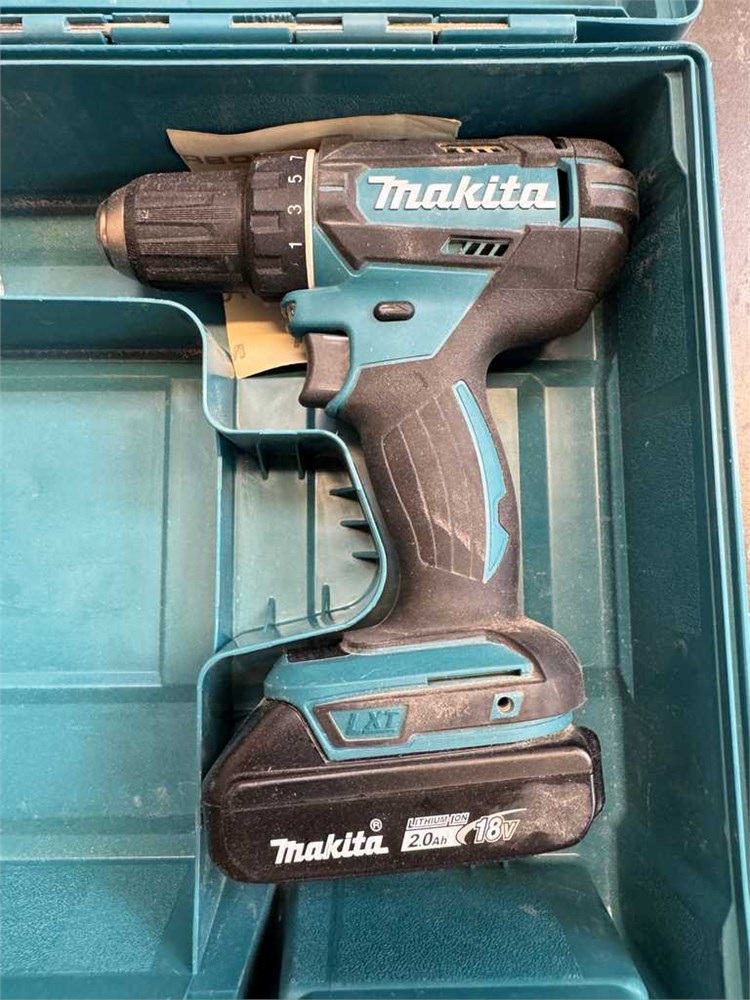 item
