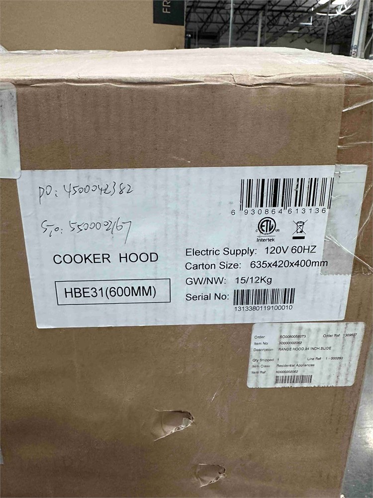 item